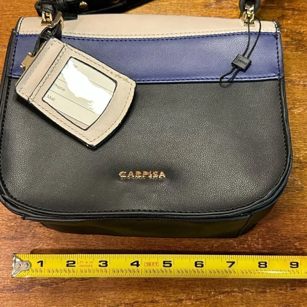 Carpisa purse  - Picture 4 of 7